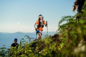 BIB: 
                            <button type="button" onclick="openModal(19027812)" class="btn btn-primary btn-sm float-right btn-popup" data-toggle="modal" data-target=".modal-high-quality">
                        <i class="fas fa-shopping-cart"></i> Add to Cart
                    </button>
                                            <button type="button" onclick="isThisMe(19027812, true)" class="btn btn-success btn-sm float-right btn-popup btn-isme hidden" data-toggle="tooltip" data-placement="bottom" title="นี่คือรูปของคุณใช่ไหม คลิกที่นี่เพื่อเอาเข้าอัลบั้ม">
                        <i class="fas fa-plus"></i> Add to album
                    </button>
                    <button type="button" onclick="isThisMe(19027812, false)" class="btn btn-warning btn-sm float-right btn-popup btn-isnotme hidden">
                        <i class="fas fa-ban"></i> Remove from album
                    </button>